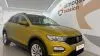 Volkswagen T-Roc ADVANCE STYLE 1.5 TSI 150 CV DSG 5P