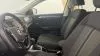 Volkswagen T-Roc ADVANCE STYLE 1.5 TSI 150 CV DSG 5P