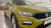 Volkswagen T-Roc ADVANCE STYLE 1.5 TSI 150 CV DSG 5P