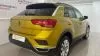 Volkswagen T-Roc ADVANCE STYLE 1.5 TSI 150 CV DSG 5P