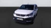 Peugeot Rifter Active Long BlueHDi 73kW