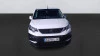 Peugeot Rifter Active Long BlueHDi 73kW