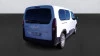 Peugeot Rifter Active Long BlueHDi 73kW