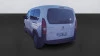 Peugeot Rifter Active Long BlueHDi 73kW