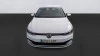 Volkswagen Golf 2.0 TDI 85kW (115CV)