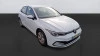 Volkswagen Golf 2.0 TDI 85kW (115CV)
