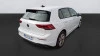 Volkswagen Golf 2.0 TDI 85kW (115CV)