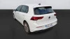 Volkswagen Golf 2.0 TDI 85kW (115CV)