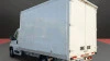 Opel Movano Carrozado con puerta lateral L4H3 140 CV Opel Movano Carrozado con puerta lateral L4H3 140 CV