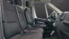 Opel Movano Carrozado con puerta lateral L4H3 140 CV Opel Movano Carrozado con puerta lateral L4H3 140 CV