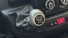 Opel Movano Carrozado con puerta lateral L4H3 140 CV Opel Movano Carrozado con puerta lateral L4H3 140 CV