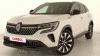 Renault Austral Techno E-Tech Full Hybrid 147kW (200CV)