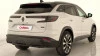 Renault Austral Techno E-Tech Full Hybrid 147kW (200CV)