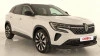 Renault Austral Techno E-Tech Full Hybrid 147kW (200CV)