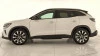 Renault Austral Techno E-Tech Full Hybrid 147kW (200CV)