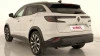 Renault Austral Techno E-Tech Full Hybrid 147kW (200CV)