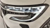 Renault Austral Techno E-Tech Full Hybrid 147kW (200CV)
