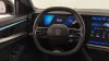 Renault Austral Techno E-Tech Full Hybrid 147kW (200CV)