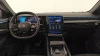 Renault Austral Techno E-Tech Full Hybrid 147kW (200CV)