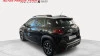 Citroën C3 Aircross PureTech 81kW (110CV) S&S C-Series