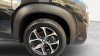 Citroën C3 Aircross PureTech 81kW (110CV) S&S C-Series