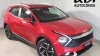Kia Sportage 1.6 T-GDi MHEV 118kW (160CV) Drive 17"