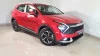 Kia Sportage 1.6 T-GDi MHEV 118kW (160CV) Drive 17"