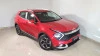 Kia Sportage 1.6 T-GDi MHEV 118kW (160CV) Drive 17"