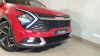 Kia Sportage 1.6 T-GDi MHEV 118kW (160CV) Drive 17"