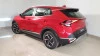 Kia Sportage 1.6 T-GDi MHEV 118kW (160CV) Drive 17"