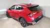 Kia Sportage 1.6 T-GDi MHEV 118kW (160CV) Drive 17"