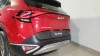 Kia Sportage 1.6 T-GDi MHEV 118kW (160CV) Drive 17"