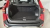 Kia Sportage 1.6 T-GDi MHEV 118kW (160CV) Drive 17"