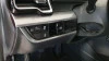 Kia Sportage 1.6 T-GDi MHEV 118kW (160CV) Drive 17"