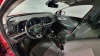 Kia Sportage 1.6 T-GDi MHEV 118kW (160CV) Drive 17"