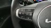 Kia Sportage 1.6 T-GDi MHEV 118kW (160CV) Drive 17"