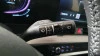 Kia Sportage 1.6 T-GDi MHEV 118kW (160CV) Drive 17"
