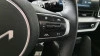 Kia Sportage 1.6 T-GDi MHEV 118kW (160CV) Drive 17"