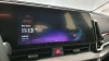 Kia Sportage 1.6 T-GDi MHEV 118kW (160CV) Drive 17"