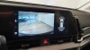 Kia Sportage 1.6 T-GDi MHEV 118kW (160CV) Drive 17"