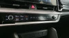 Kia Sportage 1.6 T-GDi MHEV 118kW (160CV) Drive 17"