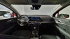 Kia Sportage 1.6 T-GDi MHEV 118kW (160CV) Drive 17"