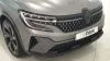 Renault Austral AUSTRAL iconic esprit Alpine alpine E-Tech full hybrid 200 (146kw)