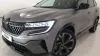 Renault Austral AUSTRAL iconic esprit Alpine alpine E-Tech full hybrid 200 (146kw)