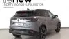 Renault Austral AUSTRAL iconic esprit Alpine alpine E-Tech full hybrid 200 (146kw)