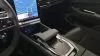 Renault Austral AUSTRAL iconic esprit Alpine alpine E-Tech full hybrid 200 (146kw)