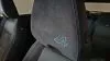 Renault Austral AUSTRAL iconic esprit Alpine alpine E-Tech full hybrid 200 (146kw)