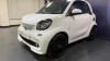 Smart fortwo 0.9 66kW (90CV) COUPE