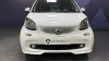 Smart fortwo 0.9 66kW (90CV) COUPE