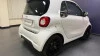 Smart fortwo 0.9 66kW (90CV) COUPE